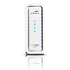 Arris SURFboard SBV2402 DOCSIS 3.0 Cable Modem for Xfinity Internet & Voice 592432-003-00